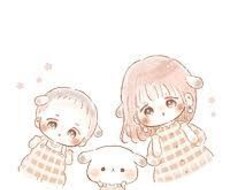 LINE感覚で相談乗ります イメージ1