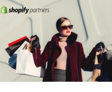お客様に満足して購入していただけるように修正します Shopifyサイトの修正や追加カスタマイズをいたします