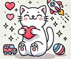 あなたの恋を良い方向へ♡不要な思い込みを手放します イメージ1