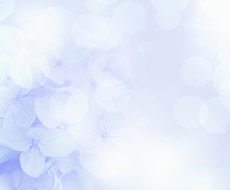 空いた時間に❁はんなり京都弁でお話ききます イメージ1