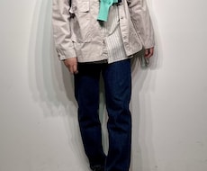 男性限定 現役アパレル店員がモテる服の提案します どんな服装をしたら良いか分からないや今の流行が分からない方へ