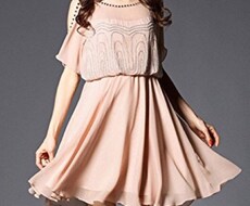 トークルームにて♡彼女になります ♡話し相手や恋人が欲しいあなたへ♡