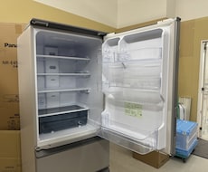 現役家電修理スタッフが故障原因を一緒に診断します イメージ1
