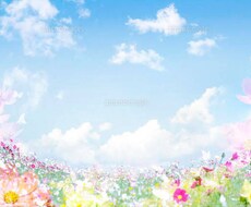 なんでも聞きます、なんでも話します イメージ1