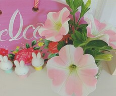 日常生活での悩みや不満聞きます イメージ1
