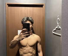 現役格闘家が健康的なダイエット・減量サポートします イメージ1
