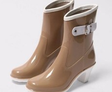 画像切り抜き白抜き格安15枚500円で行います オークションや個人売買サイトへ掲載する商品の見栄えが向上。