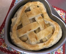 様々なジャンルの恋愛相談乗ります つらい...悲しい..どんな相談でもお待ちしてます*ˊᵕˋ*
