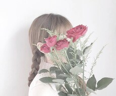 なんでもお話聞きます。ます イメージ1