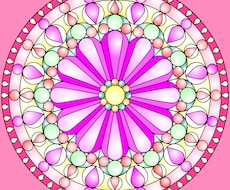 花いちごの靈氣 リピーターさま 総合窓口になります ※現在お試し枠設定無のためこのサービスは停止中です。