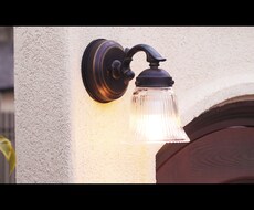 500円で3日。あなたのモヤモヤ聞きますます イメージ1