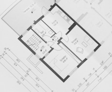 電気図面を作成します イメージ1