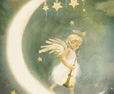 相談のります悩みのある人ストレスのある人向けます イメージ1
