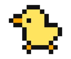 キャラクターに生命(ボイス)を吹き込みます イメージ1