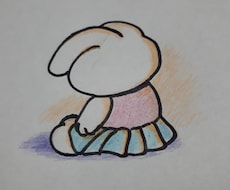 いじめ110番！あなたにアドバイスします 元教師がいじめのつらい気持ちに寄り添います❗一緒に考えます❗