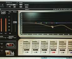 Pro Tools 操作サポートデスクやってます 操作面や機能面でお困りの方は！