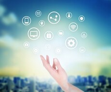 SNSの記事作成代行します １週間お試しコース！事業やキャラに合わせた投稿で印象アップ