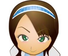 看板屋さんがココナラ専用のサムネを作ります