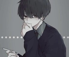 あなたのモヤモヤ吐き出したいこと聞きます イメージ1
