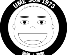 SNSプロフィール用アイコン作成致します イメージ1