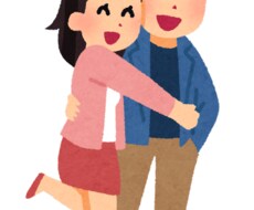 男女関わらず恋愛相談にアドバイス致します イメージ1