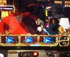 マドマギ３設定６の判別最大で300ゲームでできます 元パチ屋主任のオススメ台低設定を打つのは避けたい人