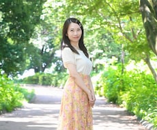 マッチングアプリ用の撮影を行います 効き顔診断撮影からプロフィール添削、模擬デートなどフルサポ