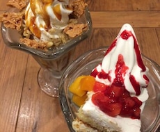 写真に写ってしまったいらないものを消します 【写真編集】写り込んだいらないものを削除!【修正】