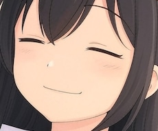 とっておきの癒し時間♡一緒に楽しくお話します 楽しい時も寂しい時も、どんな時もあなたのことを受けとめます⚘