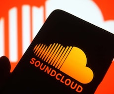SoundCloudで宣伝/プロモーションします イメージ1