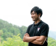 うつ傾向や不安障害の相談に乗ります イメージ1
