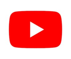 即日対応！YouTubeのサムネイル作成します イメージ1