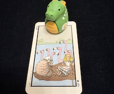 あなたの恋愛についてお伝えします あなたのお話しを聞きしどうしていけばよいかのお手伝いをします
