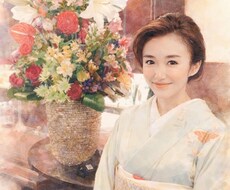 今すぐどんなお話でもお聞きします 話す事で心がふっと軽くなる癒しのひととき