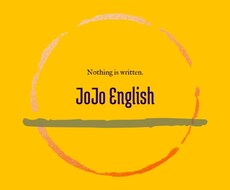 あなたにピッタリの英語学習を提供します 英語学習のプロが資格対策をサポートします