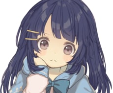 お叱り、注意をします イメージ1