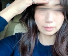 国際結婚への不安やお悩み全部聞きます イメージ1