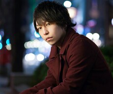 悩み相談、話を聞いて欲しい。そんな方を待ってます イメージ1