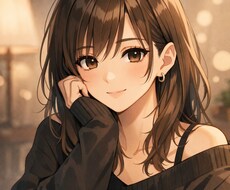 依存・曖昧な関係、しんどい恋を一緒に整理します イメージ1
