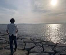 ワンコインであなたのモヤっとを一緒に考えます イメージ1