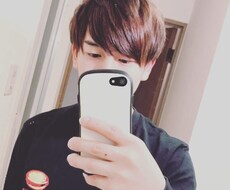 話し相手になります イメージ1