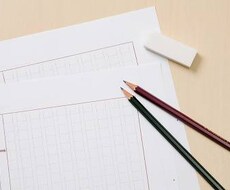 短編小説を書きます イメージ1