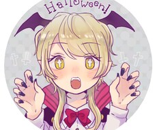 SNSのアイコンやヘッダーお描きします イメージ1