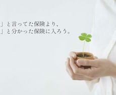 キャッチコピー入りの、名刺を作ります 一言で伝わる！キャッチコピー付き、オリジナル名刺を作ります！
