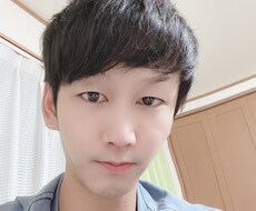 悩みの相談にのります イメージ1