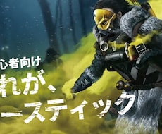 動画編集、サムネイルの作成を承っております イメージ1