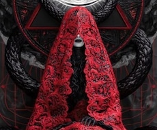 今あなたに念を送ってる人の内情を露わにします イメージ1