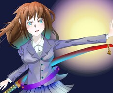 お客さまの要望に応えます イメージ1