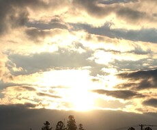 本質からの幸せを感じる人生へと導きます 【真実の愛や豊かさを感じ人生全てを楽しむ生き方】