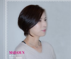 あなたの写真をビューテイ美容整形します イメージ1